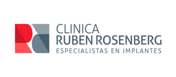 clinica1