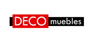 deco